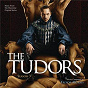 Album The Tudors: Season 3 (Music From The Showtime Original Series) de Trevor Morris