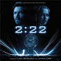 Album 2:22 (Original Motion Picture Soundtrack) de James Orr / Lisa Gerrard
