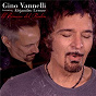 Album El Camino del Perdon de Gino Vannelli