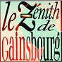 Album Le Zenith De Gainsbourg de Serge Gainsbourg