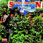 Album A Step Further de Savoy Brown