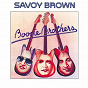 Album Boogie Brothers de Savoy Brown