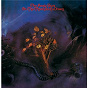 Album On The Threshold Of A Dream de The Moody Blues
