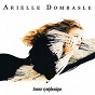 Album Amour symphonique de Arielle Dombasle