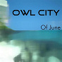 Album Of June de Owl City