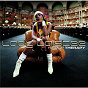 Album Hip Hop Therapy de Lady Laistee