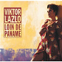 Album Loin De Paname de Viktor Lazlo