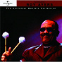 Album Roy Ayers - Universal Masters de Roy Ayers Ubiquity