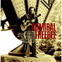 Album Admiral Freebee de Admiral Freebee