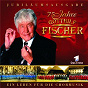 Album 75 Jahre de Fischer Chöre