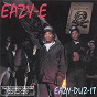 Album Eazy-Duz-It (Explicit) de Eazy-E
