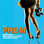 Compilation PROM avec Shout Out Louds / Those Dancing Days / Neon Trees / Travie Mccoy / Allstar Weekend...