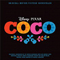 Compilation Coco (Original Motion Picture Soundtrack) avec Mexican Institute of Sound / Benjamin Bratt / Antonio Sol / Anthony Gonzalez / Gael García Bernal...