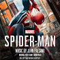 Album Marvel's Spider-Man: The City That Never Sleeps EP (Original Video Game Soundtrack) de John Paesano