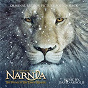 Album The Chronicles of Narnia: The Voyage of the Dawn Treader (Original Motion Picture Soundtrack) de David Arnold