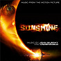 Album Sunshine (Music from the Motion Picture) de John Murphy / Underworld