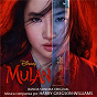 Album Mulán (Banda Sonora Original en Español) de Harry Gregson-Williams
