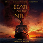 Album Death on the Nile (Original Motion Picture Soundtrack) de Patrick Doyle