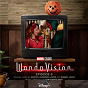 Album WandaVision: Episode 6 (Original Soundtrack) de Robert Lopez / Kristen Anderson Lopez / Christophe Beck
