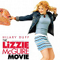 Compilation The Lizzie McGuire Movie (Original Motion Picture Soundtrack) avec Hilary Duff / Atomic Kitten / Cooler Kids / Paolo / Isabella...