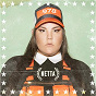 Album CEO de Netta