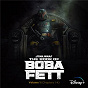 Album The Book of Boba Fett: Vol. 1 (Chapters 1-4) (Original Soundtrack) de Ludwig Göransson / Joseph Shirley