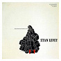Album This Time the Drum's On Me de Stan Levey