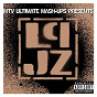 Album Dirt Off Your Shoulder/Lying From You: MTV Ultimate Mash-Ups Presents Collision Course de Jay-Z / Linkin Park