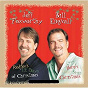 Album Redneck 12 Days Of Christmas/Here's Your Sign Christmas de Jeff Foxworthy / Bill Engvall