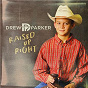 Album Raised Up Right de Drew Parker
