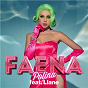 Album Faena (feat. Llane) de Polina