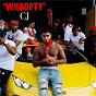 Album Whoopty de CJ
