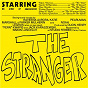 Album The Stranger (feat. Sachi, Dan Reeder, Tobias Jesso Jr., John C. Reilly, Becky and the Birds) de Dijon
