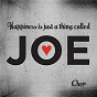 Album Happiness Is Just a Thing Called Joe de Cher