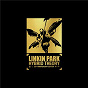 Album In the End (Demo) de Linkin Park