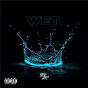 Album Wet (She Got That ) de Yfn Lucci