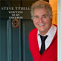 Album Won't You Be My Neighbor? de Steve Tyrell