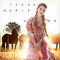 Album Horses (for Spirit Riding Free) de Tegan Marie
