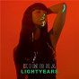 Album Lightyears de Kimbra