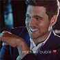 Album Such a Night de Michael Bublé