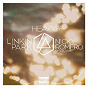 Album Heavy (feat. Kiiara) de Linkin Park