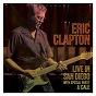 Album Tell the Truth de Eric Clapton