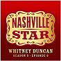 Album First Cut Is The Deepest (Nashville Star Season 5 - Episode 3) de Whitney Duncan