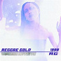 Album Reggae Gold 1999 de Reggae Gold