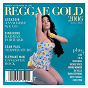 Album Reggae Gold 2006 de Reggae Gold
