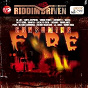 Compilation Riddim Driven: Consuming Fire avec Bunny Rugs / Lil Joe / Tanya Stephens / Chuck Fender / B. Anthony...