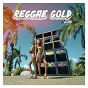 Album Reggae Gold 2016 de Reggae Gold