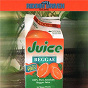 Compilation Riddim Driven: Juice avec Degree / T.O.K. / Frisco Kid / Mr Vegas / Beenie Man...