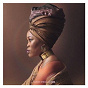 Album Trueversation (feat. Damian Marley) de Queen Ifrica