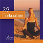 Compilation 20 Best of Relaxation avec Delphine / Daniel Donadi / Jeffery Smith / Howard Donenfeld / Curtis Lawyer...